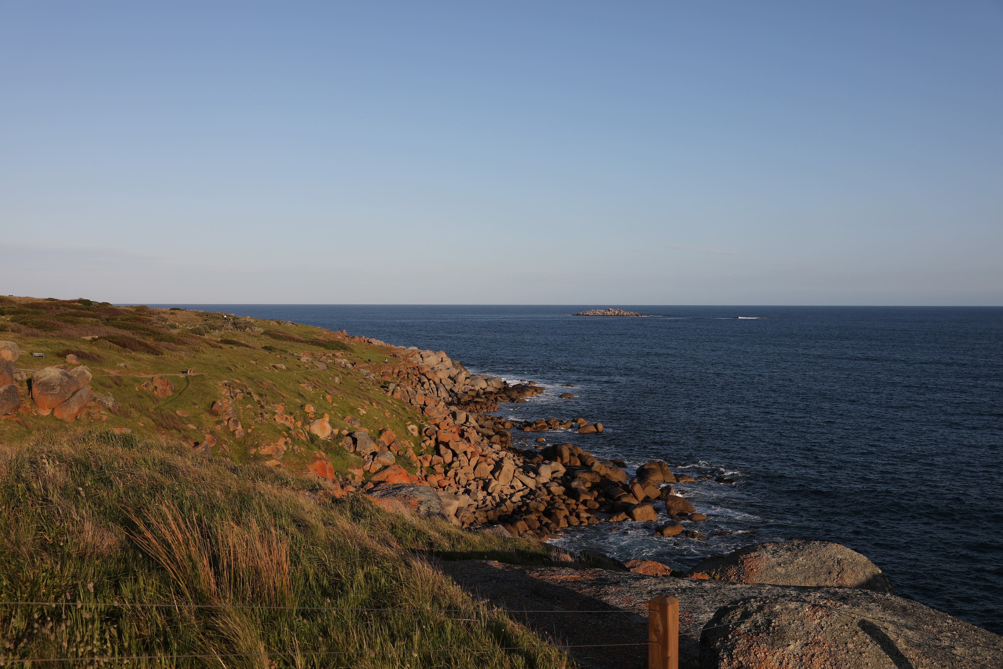 2019 09 28 17 29 26 Canon EOS 5D Mark IV 0045